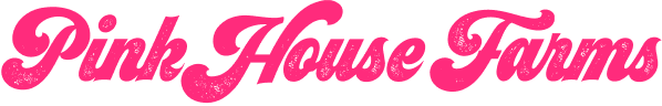 Pink House Farms Dispensary